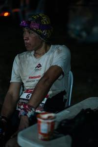 BIB: 
                            <button type="button" onclick="openModal(28158814)" class="btn btn-primary btn-sm float-right btn-popup" data-toggle="modal" data-target=".modal-high-quality">
                        <i class="fas fa-shopping-cart"></i> Add to Cart
                    </button>
                                            <button type="button" onclick="isThisMe(28158814, true)" class="btn btn-success btn-sm float-right btn-popup btn-isme hidden" data-toggle="tooltip" data-placement="bottom" title="นี่คือรูปของคุณใช่ไหม คลิกที่นี่เพื่อเอาเข้าอัลบั้ม">
                        <i class="fas fa-plus"></i> Add to album
                    </button>
                    <button type="button" onclick="isThisMe(28158814, false)" class="btn btn-warning btn-sm float-right btn-popup btn-isnotme hidden">
                        <i class="fas fa-ban"></i> Remove from album
                    </button>